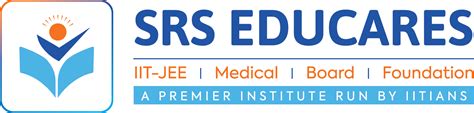 SRS Educares .